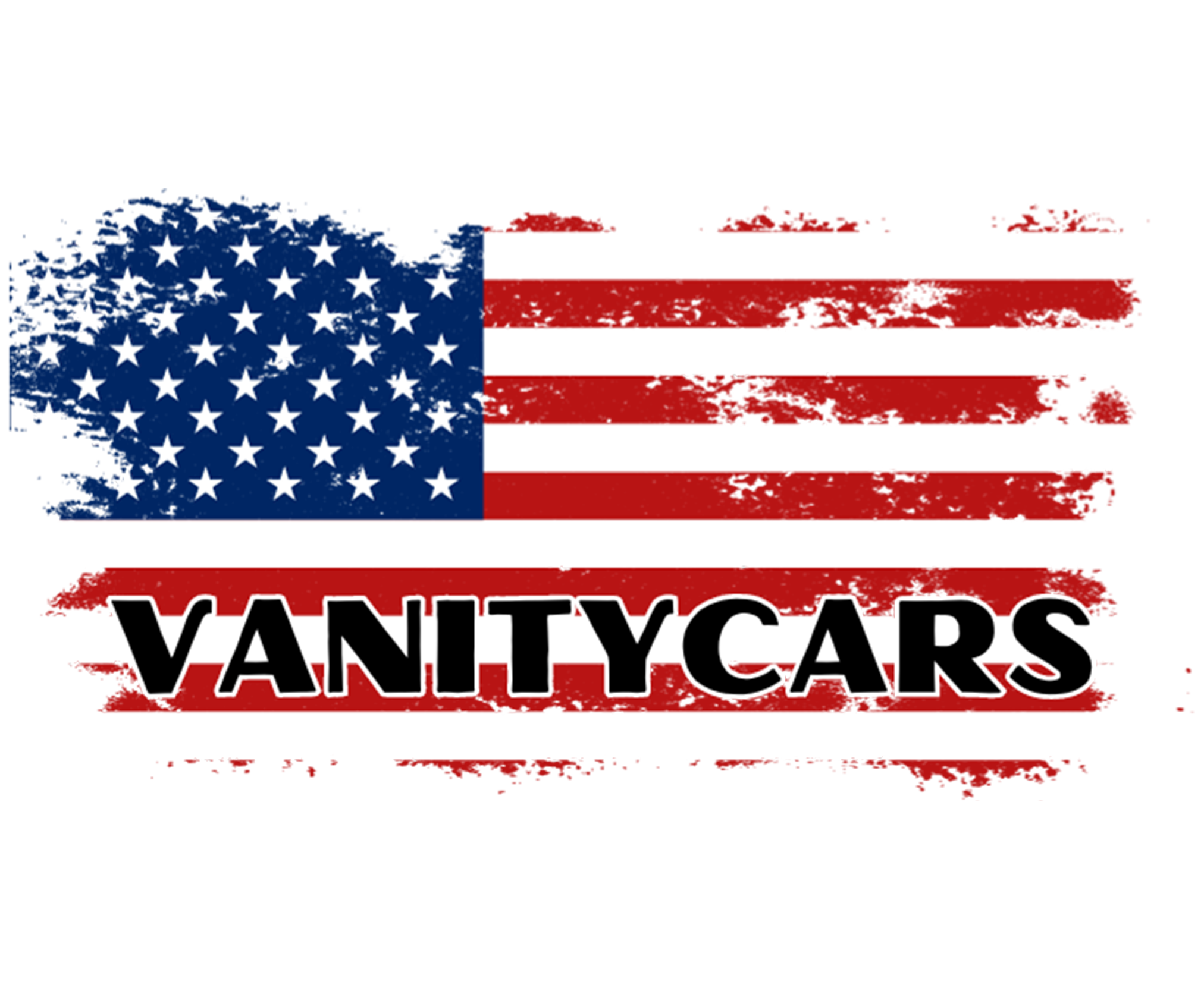 Vanitycars