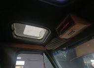 Chevrolet G20 Van 1989 Camper