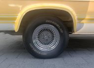 Chevrolet G20 Van 1977