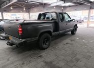 Chevrolet Z71 1996