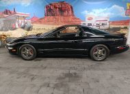 Pontiac Firebird Targa 3.8 V6  1998