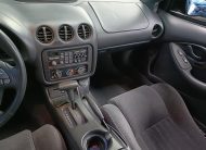 Pontiac Firebird Targa 3.8 V6  1998