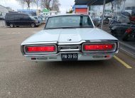 Ford Thunderbird 1965 360 CUI