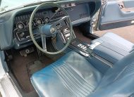 Ford Thunderbird 1965 360 CUI