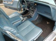 Ford Thunderbird 1965 360 CUI