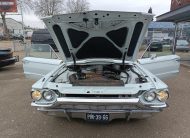 Ford Thunderbird 1965 360 CUI