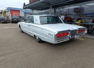 Ford Thunderbird 1965 360 CUI