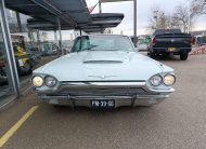 Ford Thunderbird 1965 360 CUI