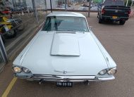 Ford Thunderbird 1965 360 CUI