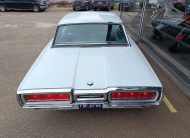 Ford Thunderbird 1965 360 CUI